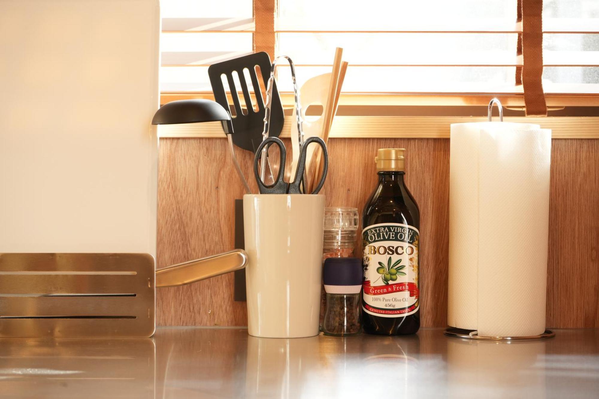 Rikka Baba Ni Apartment Takayama  Bagian luar foto